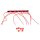 Zeck DB Float Bobber Stop 5 pcs