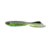 Nays GHST 80 P-08 20,3cm