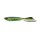 Nays GHST 80 P-08 20,3cm