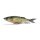 Nays TRN 130 S-33