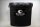 Waterworld Eimer10 kg