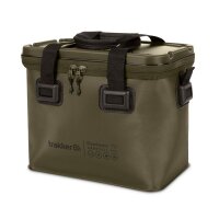 Trakker Downpour T1 Carryall Green S 25L