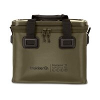 Trakker Downpour T1 Carryall Green S 25L