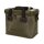 Trakker Downpour T1 Carryall Green S 25L