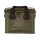 Trakker Downpour T1 Carryall Green S 25L