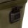 Trakker Downpour T1 Carryall Green S 25L