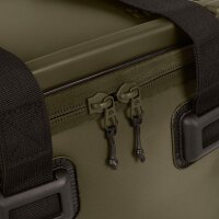 Trakker Downpour T1 Carryall Green M 30L