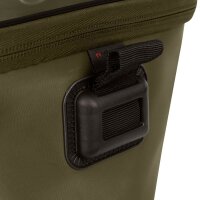 Trakker Downpour T1 Carryall Green M 30L
