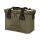 Trakker Downpour T1 Carryall Green M 30L