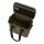 Trakker Downpour T1 Carryall Green M 30L