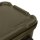 Trakker Downpour T1 Carryall Green M 30L