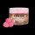 Dynamite Baits Squid & Octopus Fluoro Pop Up 22mm