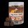 Dynamite Baits Chicken Liver Hook Pellet 30mm