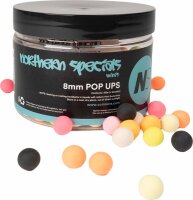 CCMoore NS1 Minis 8mm Pop Ups