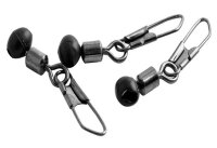 Matrix Feeder Bead Snap Links Gr.14