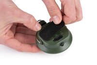 Fox Halo 200C Bivvy Light