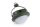 Fox Halo 200C Bivvy Light