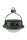 Fox Halo 200C Bivvy Light