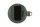 Fox Halo 200C Bivvy Light