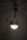 Fox Halo 200C Bivvy Light