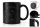 Waterworld Magic Kaffetasse