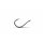 VMC Lifebait Hook Docan Ringed 7132 CT #5/0