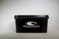 Waterworld Eimer 3Kg