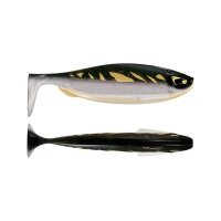 Banks Jett Electric Pike 14cm