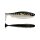 Banks Jett Electric Pike 14cm