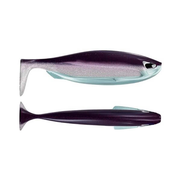 Banks Jett Phantom 14cm