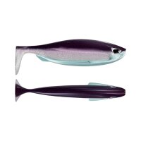 Banks Jett Phantom 14cm