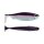 Banks Jett Phantom 14cm