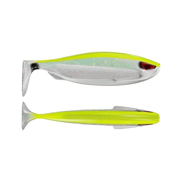 Banks Jett Shock Wave 14cm