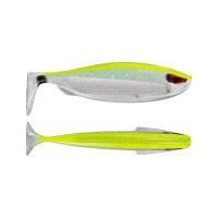 Banks Jett Shock Wave 14cm