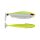 Banks Jett Shock Wave 14cm