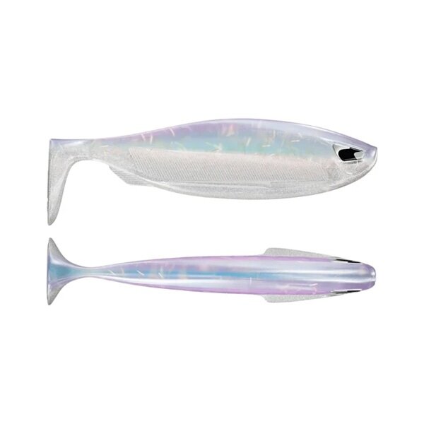 Banks Jett Oyster 14cm
