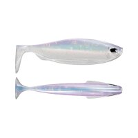 Banks Jett Oyster 14cm