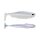 Banks Jett Oyster 14cm