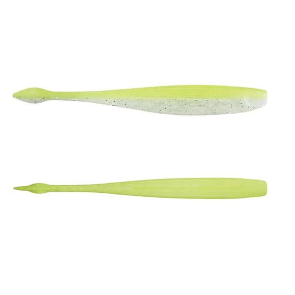 Banks Pin Shock Wave 8,7cm