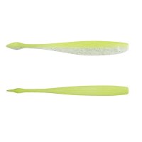 Banks Pin Shock Wave 8,7cm