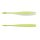 Banks Pin Shock Wave 8,7cm