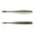 Banks Pin Mossback Silver 8,7cm