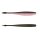 Banks Pin Bloody Minnow 7,5cm