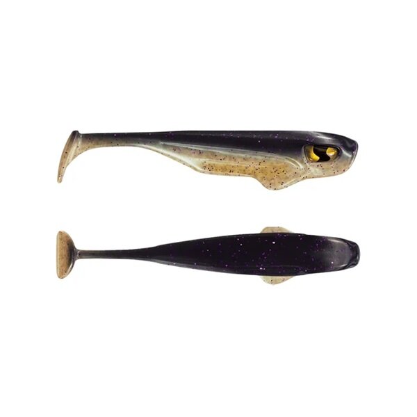 Banks Maverick Purple Sky 7,5cm