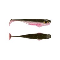 Banks Maverick Bloody Minnow 7,5cm