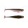 Banks Maverick Bloody Minnow 7,5cm