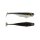 Banks Maverick Diamond Flash 7,5cm