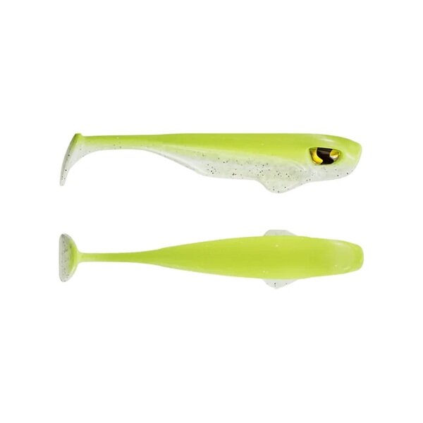 Banks Maverick Shock Wave 6cm