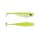 Banks Maverick Shock Wave 6cm