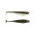 Banks Maverick Mossback Silver 6cm
